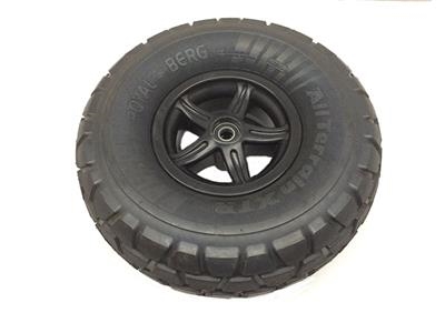 Roata Kart Berg GranTour Offroad