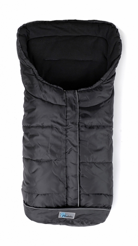 Sac Iarna Carucior XL Altabebe, Impermeabil - imagine 2