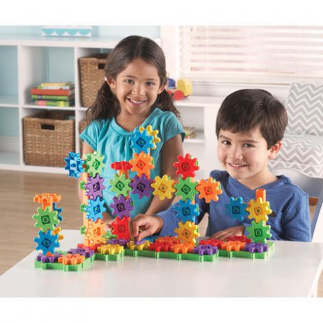 Set Constructor Incepator Learning Resources - imagine 3