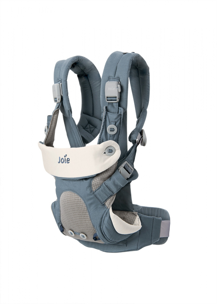 Sistem Ergonomic Joie Savvy Marina, Maro