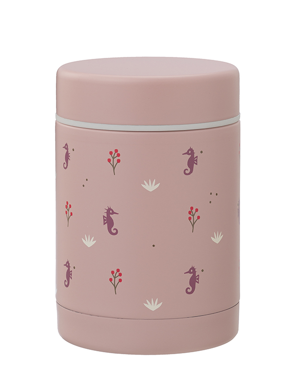Termos Fresk Caluti de Mare, 300 ml - imagine 3