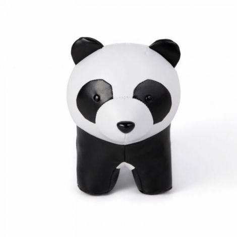 Jucarie Muzicala Panda Luca Little Big Friends - imagine 5