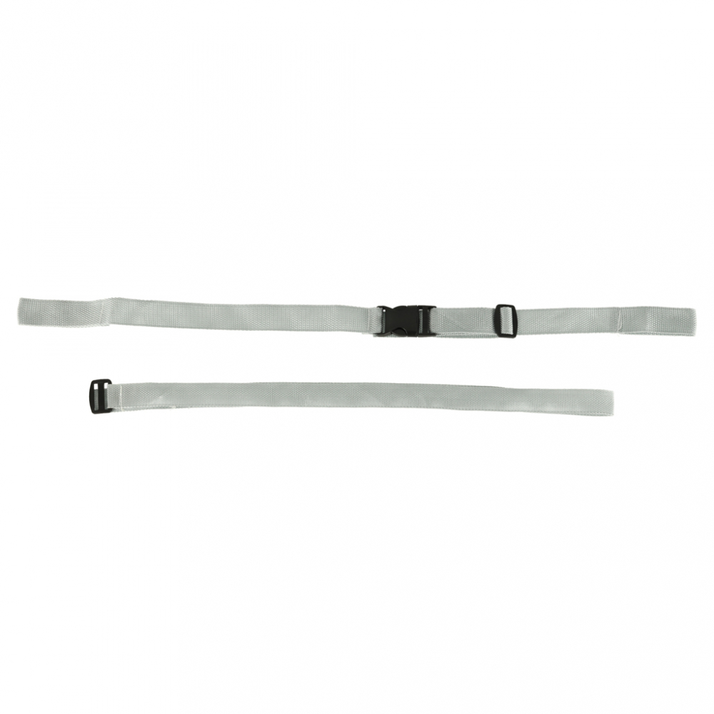 PlasmaCar Ikonka SwingFix S2 cu Centura Siguranta - imagine 5