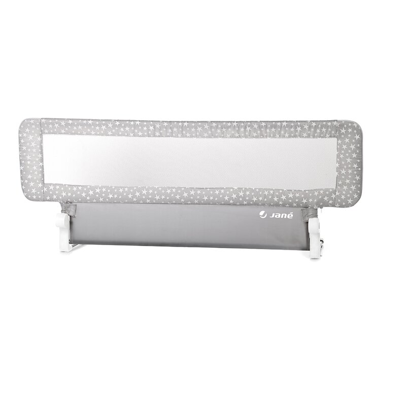 Aparatoare Pat Jane Compact - Siguranta Totala