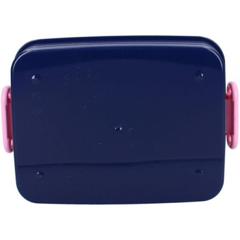 Cutie alimente Unicorn PrEt Everyday - Vadobag - imagine 2