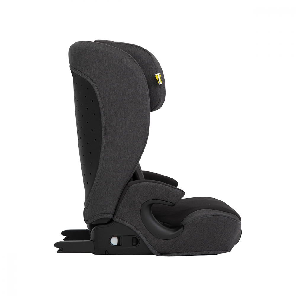 Scaun Auto Graco Energi i-Size 76-150cm - imagine 3