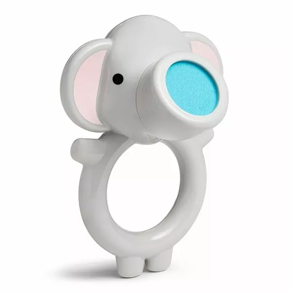 Jucărie baie Munchkin Bubble Bestie 36L+ - imagine 2