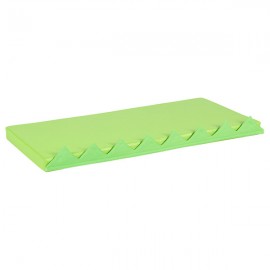 Set Saltele Joaca Verde Moje Bambino