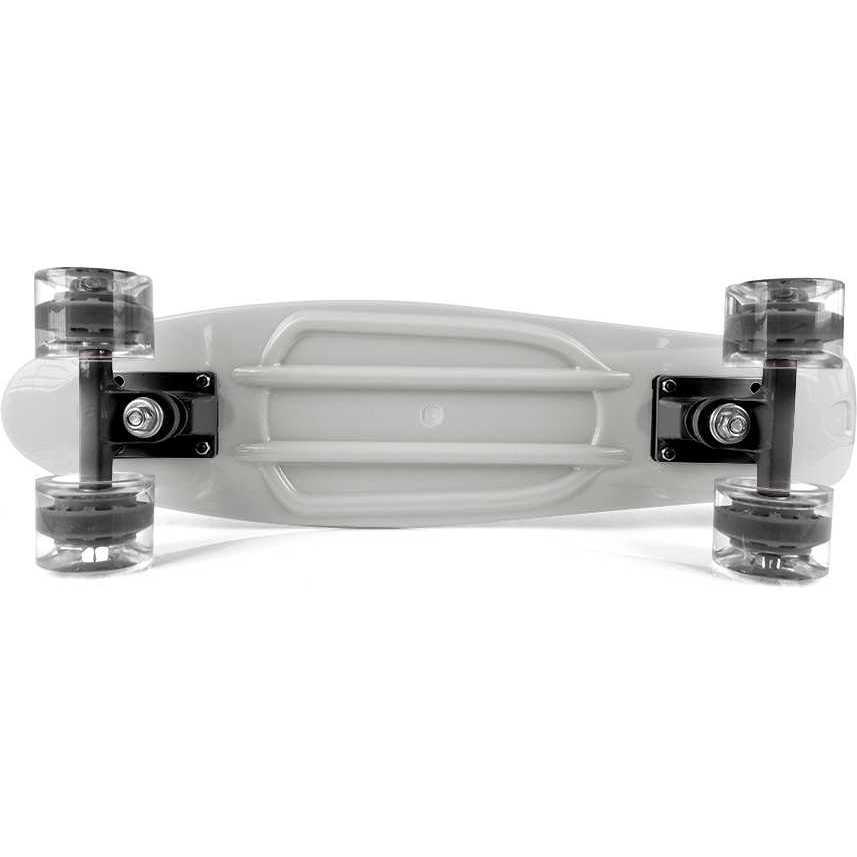 Penny Board Seven Mandalorian SV59960 - imagine 4