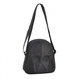 Geanta 3D Darth Vader Coriex | Originala Star Wars