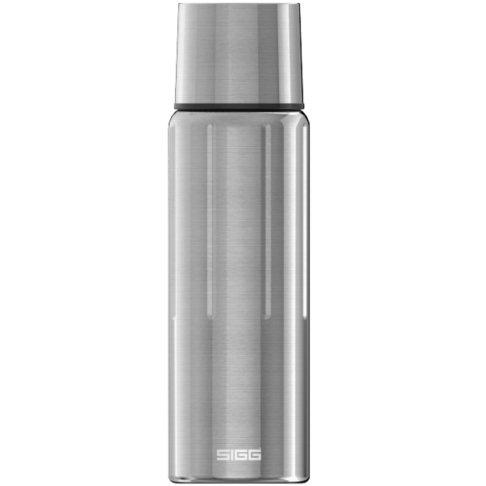Termos SIGG Selenite 1.1L, Otel Inoxidabil Premium