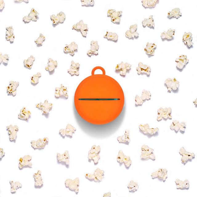 Set Caserole Snug Snack Boon | Siguranță și Distracție - imagine 5