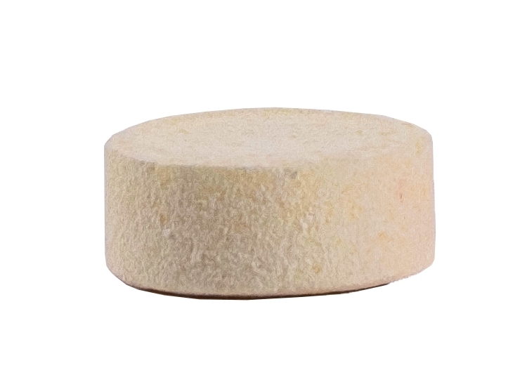 Tablete Curățare Baie Zero Waste Noout | Eco-Friendly