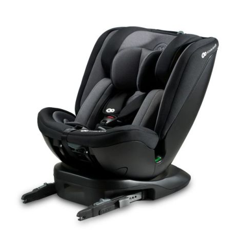 Kinderkraft Xpedition 2 i-Size - Scaun Auto 40-150cm