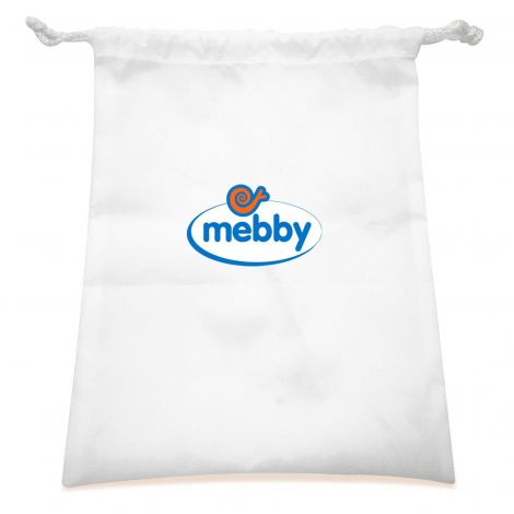 Pompa de San Mebby Natural Plus Electrica Anti-Colici - imagine 3