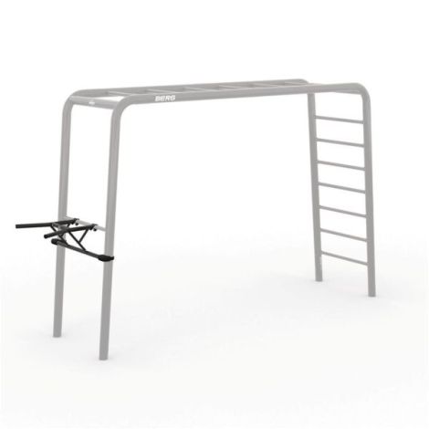 Bară Tracțiune BERG PlayBase - Sport Acasă