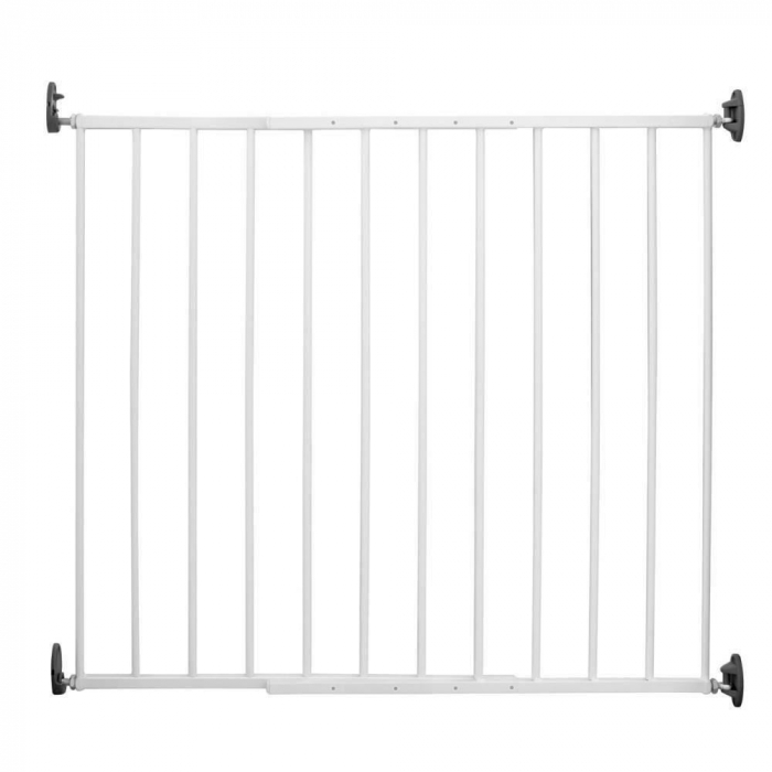 Poarta perete Reer BASIC, sistem Simple-Lock