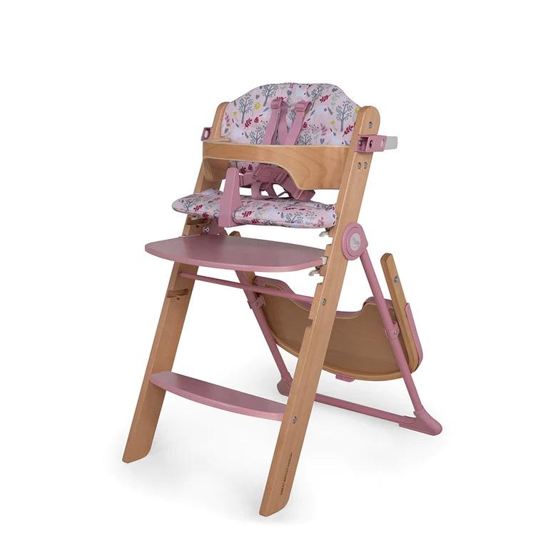 Scaun Masa Cosatto Waffle 2 Unicorn - Uz Lung - imagine 8