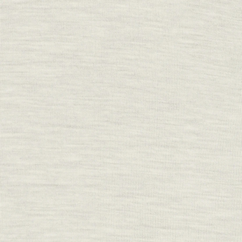 Love to Dream Swaddle Up 3.5-6kg - imagine 6