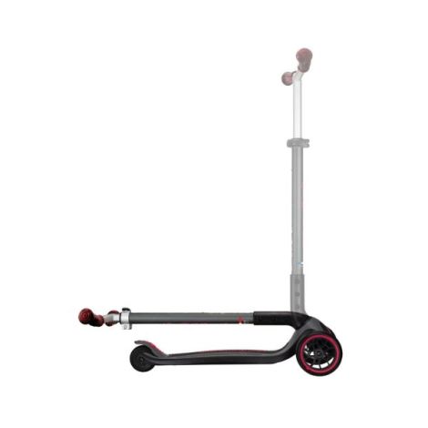 Globber Master Prime - Trotineta Pliabilă Premium - imagine 6