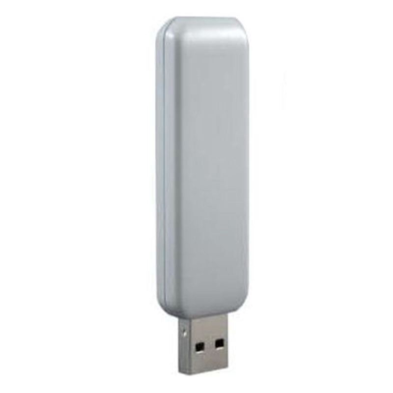 KLIMALOGG PRO TFA - Termo-higrometru profesional Data Logger - imagine 7