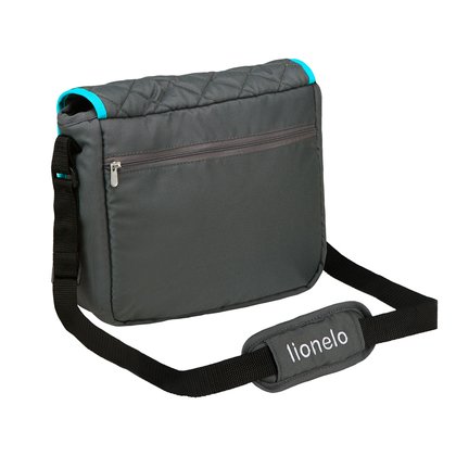 Lionelo Emma Plus Carucior Sport Accesorii incluse - imagine 8