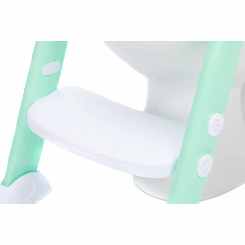 Scara Reductor WC Fillikid Hausmann 12Luni+ - imagine 5