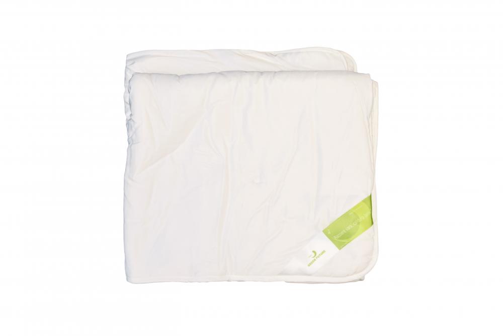 Pilota Nature Kids 100x135 Alb, Green Future