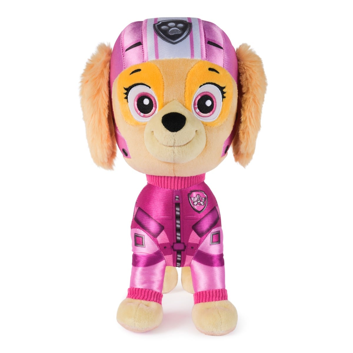 Paw Patrol Skye Pilot Air Rescue 30 cm