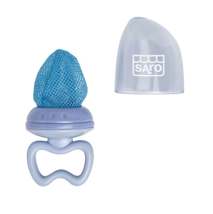 Dispozitiv Hranire Saro Baby Alimentare Sigura