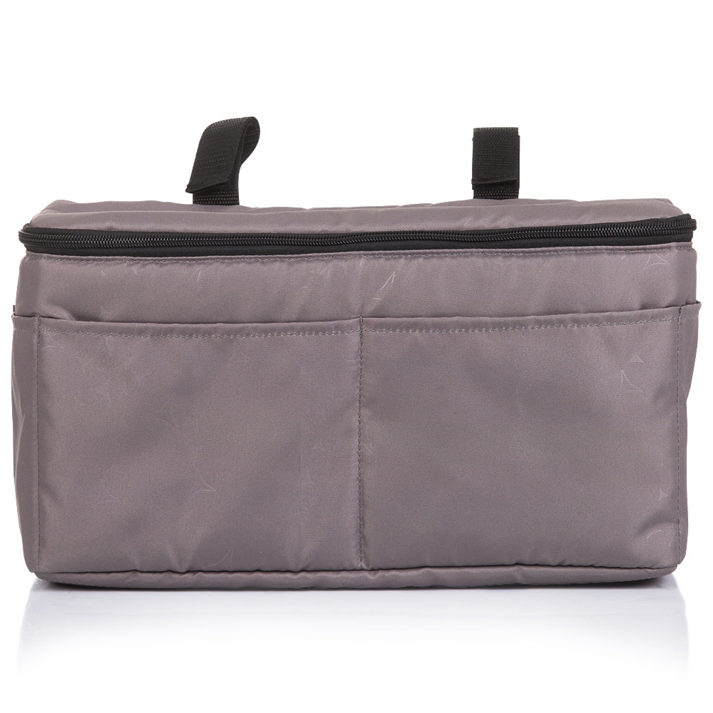 Carucior Chipolino Fantasy - Pana la 15kg - imagine 6
