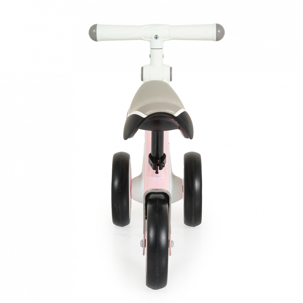 Tricicleta Byox Lils Bike - Echilibru și Distracție