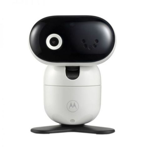 Monitor Bebelusi Wi-Fi Motorola PIP1010