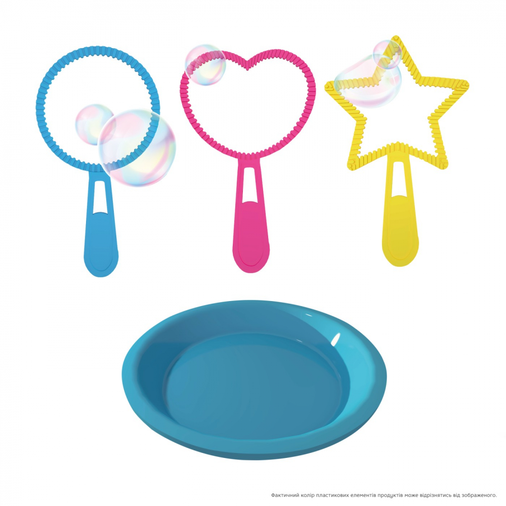 Set Baloane Peppa Pig AS | Distratie Garantata - imagine 2