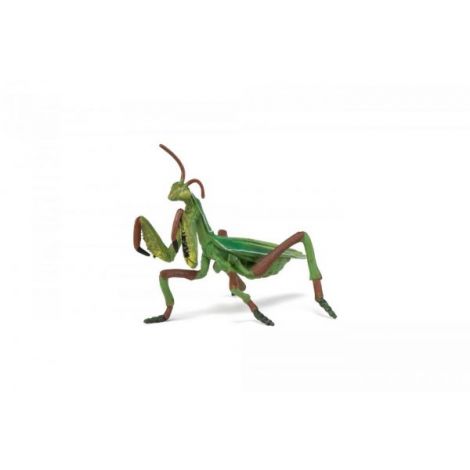 Papo Calugarita Figurina Detaliată - imagine 3