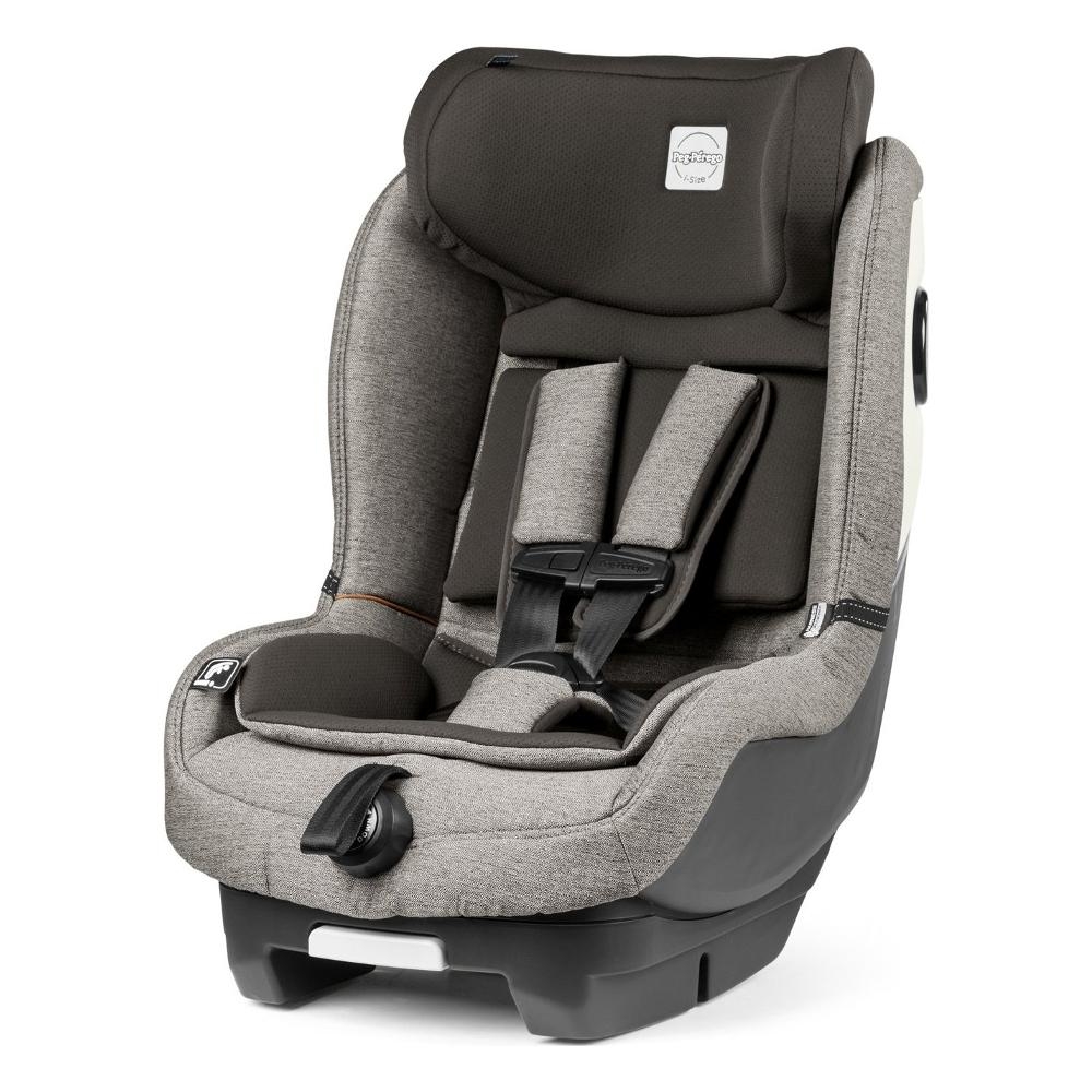 Scaun auto Peg Perego Viaggio FF105 Polo, 1-4 ani - imagine 8