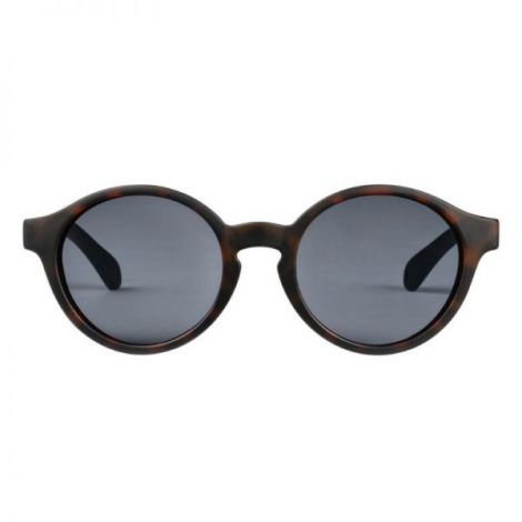 Ochelari Soare Beaba 2-4 Ani Tortoise | UV 100%