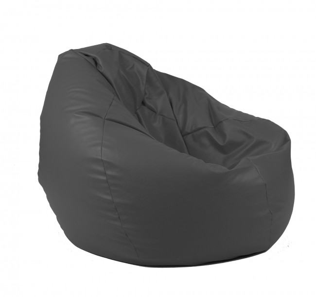 Fotoliu Nirvana Gigant Pufrelax | Confort Premium - imagine 4