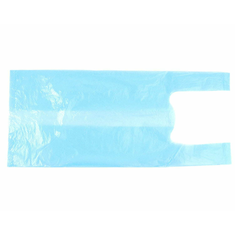 Set 100 Saci Parfumați Bocioland pentru Scutece - imagine 5