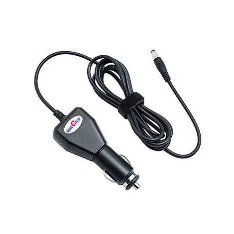 Alimentator Auto Spectra 12V pentru Pompa de Sân