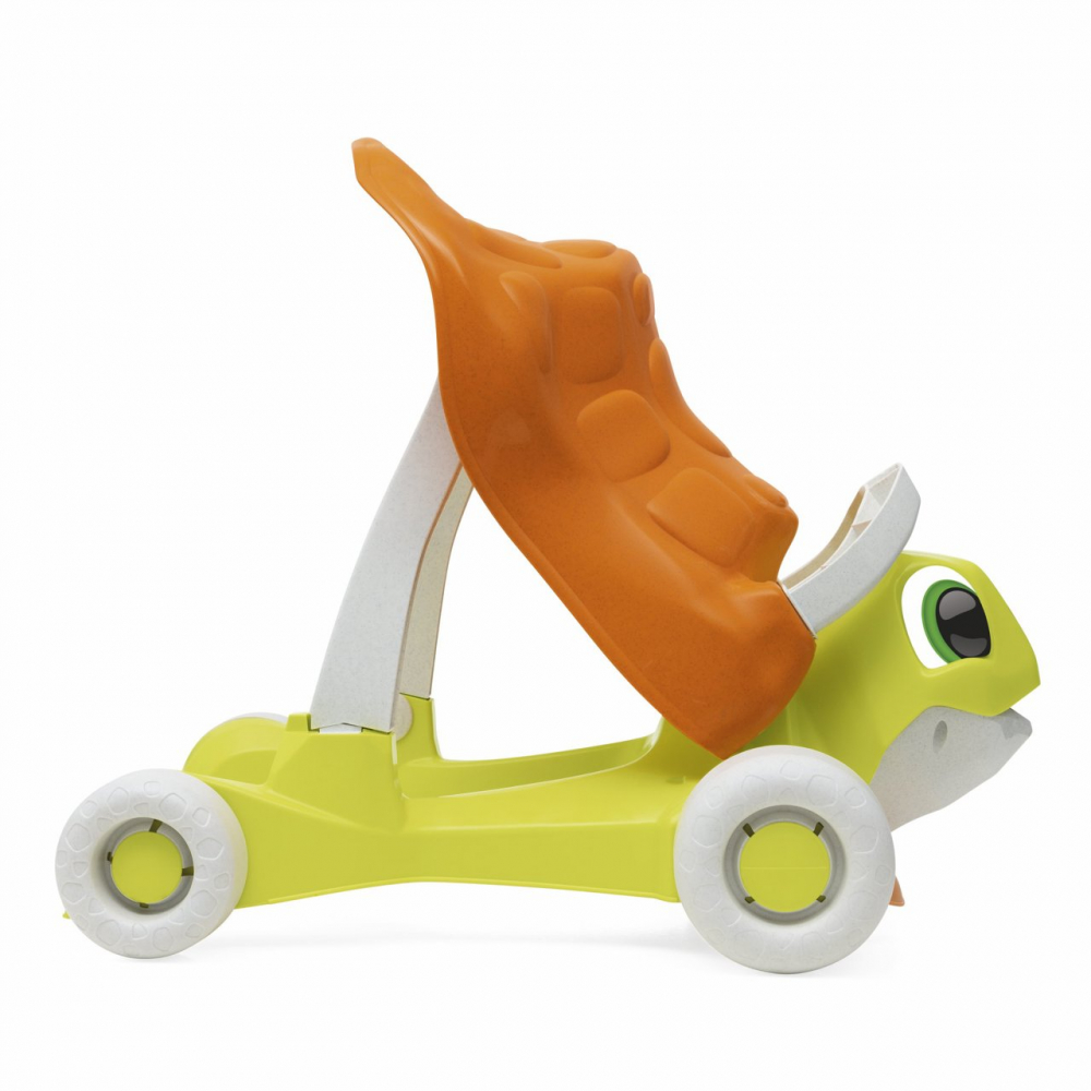 Antemergator Ecologic Chicco Broasca Țestoasă - imagine 3