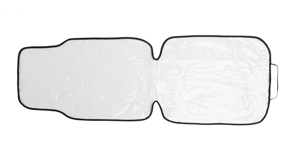 Husa Protectie Bancheta Caretero Impermeabila - imagine 7