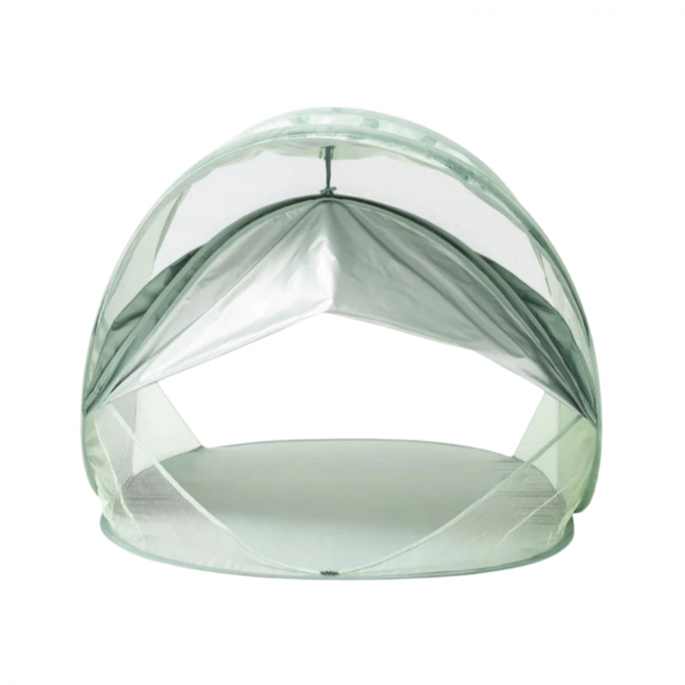 Cort Anti-UV Babymoov - Protecție Solară - imagine 3