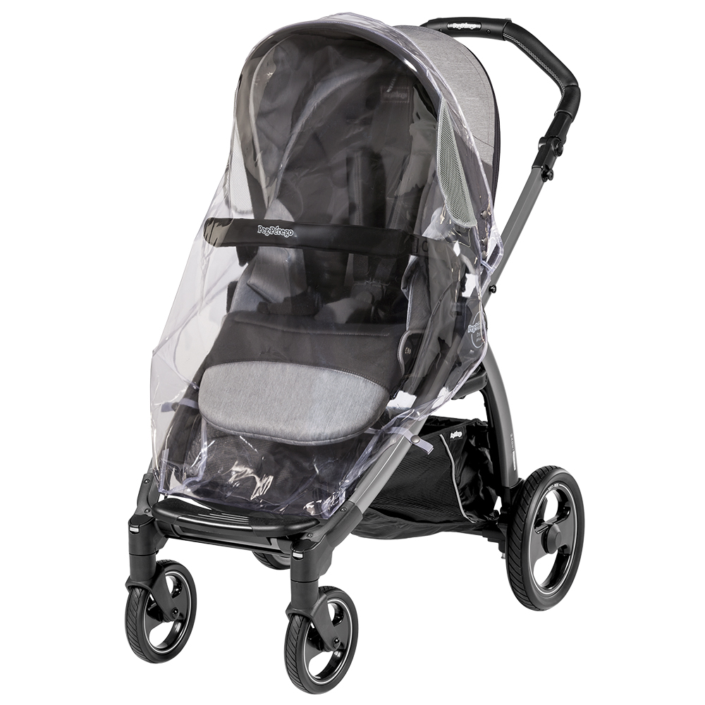 Aparatoare Ploaie Hamac Peg Perego