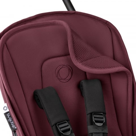Bugaboo Dual Comfort - Husă Reversibilă