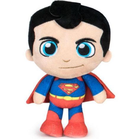 Jucărie Plus Superman 26cm Play by Play