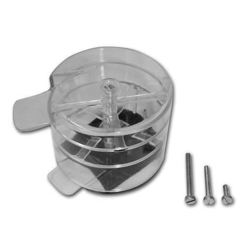 Protecție Ușă Cuptor Reer Anti-Arsuri