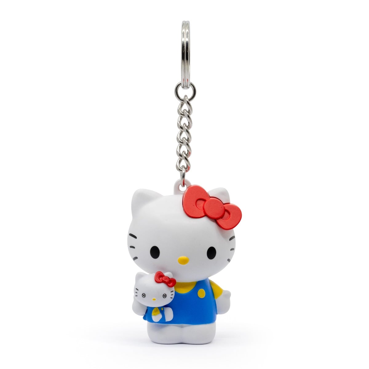 Breloc Yume Hello Kitty And Friends