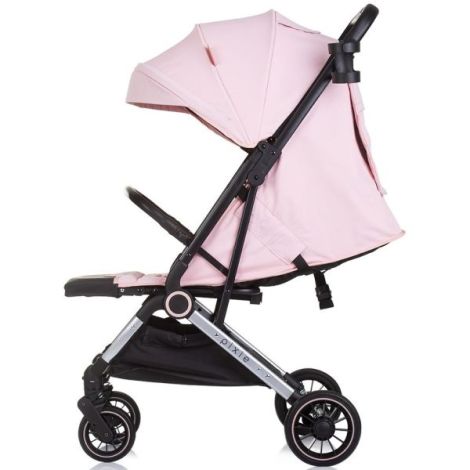 Chipolino Pixie - Carucior Sport Usor si Compact - imagine 3