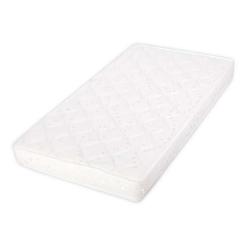 Saltea Lorelli Sweet Dream Antialergică 60x120